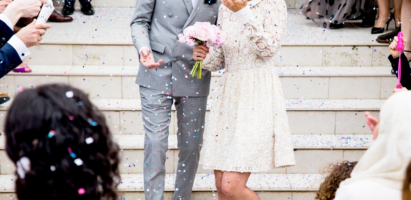 //www.counsellingservices.net.au/wp-content/uploads/2019/03/pre-marriage-counselling.jpg
