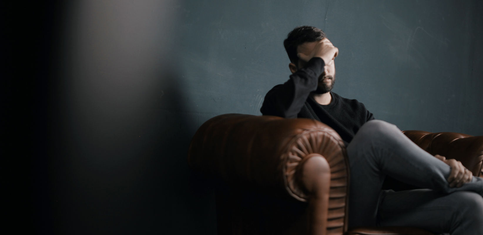 //www.counsellingservices.net.au/wp-content/uploads/2019/03/stress.jpg
